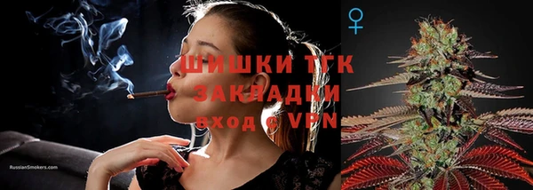 MESCALINE Корсаков
