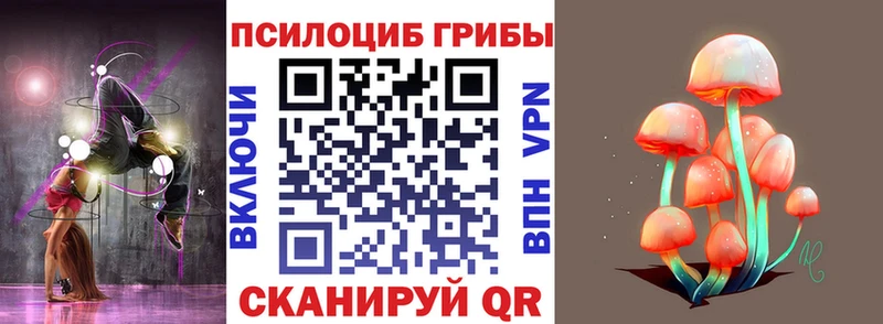 Псилоцибиновые грибы Magic Shrooms  купить  цена  Шиханы 